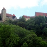 2608F 038 Taubertal